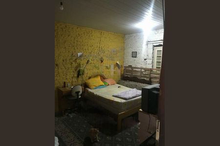 Casa à venda com 7 quartos, 300m² em Jardim Maraba(Zona Sul), São Paulo