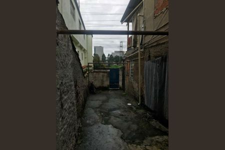 Casa à venda com 7 quartos, 300m² em Jardim Maraba(Zona Sul), São Paulo