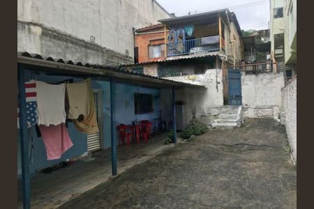 Casa à venda com 7 quartos, 300m² em Jardim Maraba(Zona Sul), São Paulo