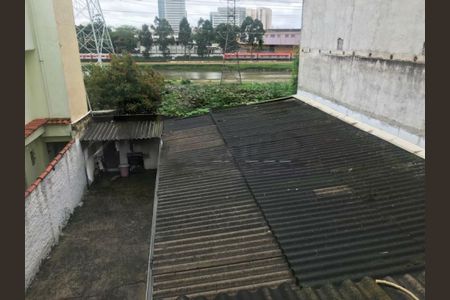 Casa à venda com 7 quartos, 300m² em Jardim Maraba(Zona Sul), São Paulo