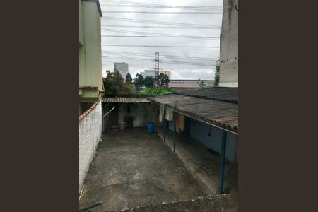 Casa à venda com 7 quartos, 300m² em Jardim Maraba(Zona Sul), São Paulo