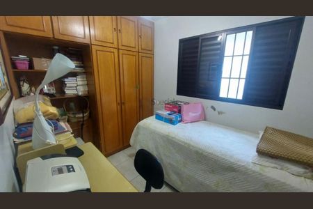 Casa à venda com 3 quartos, 130m² em Água Rasa, São Paulo
