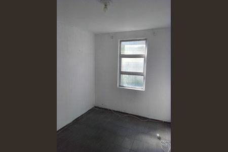 Apartamento à venda com 2 quartos, 50m² em Vila Sabrina, São Paulo