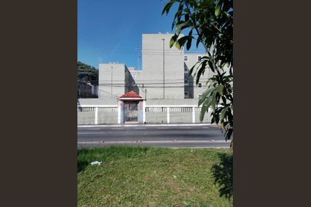 Apartamento à venda com 2 quartos, 50m² em Vila Sabrina, São Paulo