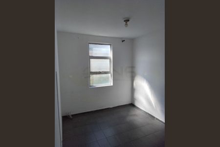 Apartamento à venda com 2 quartos, 50m² em Vila Sabrina, São Paulo
