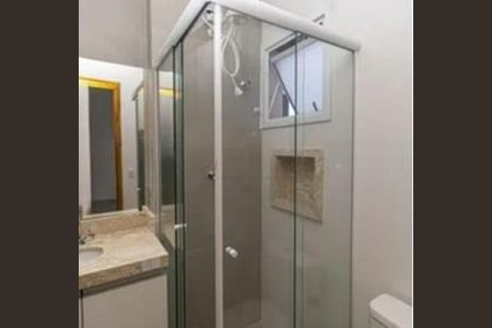 Apartamento à venda com 2 quartos, 40m² em Vila Gustavo, São Paulo