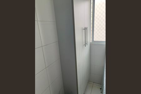 Foto 10 de apartamento à venda com 2 quartos, 50m² em Jardim Independência (São Paulo), São Paulo