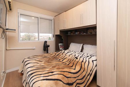 Apartamento à venda com 67m², 3 quartos e 1 vaga Apartamento à venda com 67m², 3 quartos e 1 vagaQuarto 3