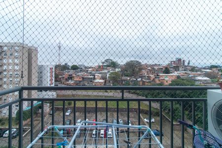 Apartamento à venda com 67m², 3 quartos e 1 vaga Apartamento à venda com 67m², 3 quartos e 1 vagaSala