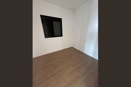 Apartamento à venda com 2 quartos, 45m² em Vila Maria Alta, São Paulo