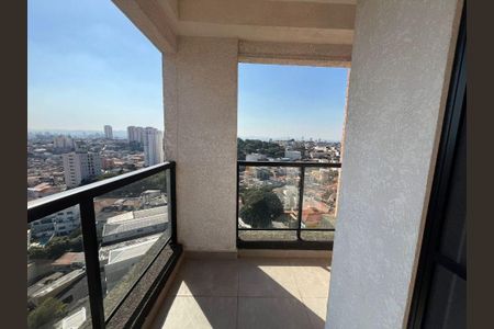 Apartamento à venda com 45m², 2 quartos e 1 vaga
