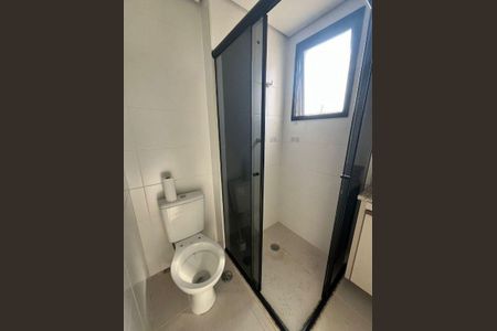 Apartamento à venda com 2 quartos, 45m² em Vila Maria Alta, São Paulo