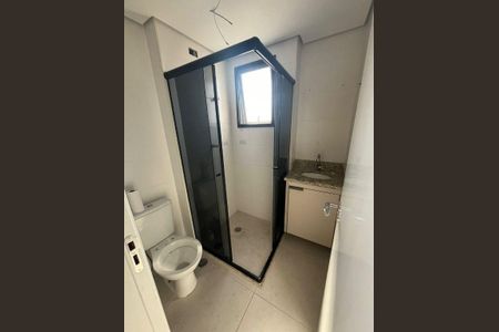 Apartamento à venda com 2 quartos, 45m² em Vila Maria Alta, São Paulo
