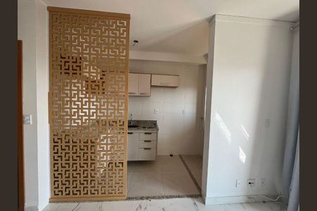 Apartamento à venda com 2 quartos, 45m² em Vila Maria Alta, São Paulo