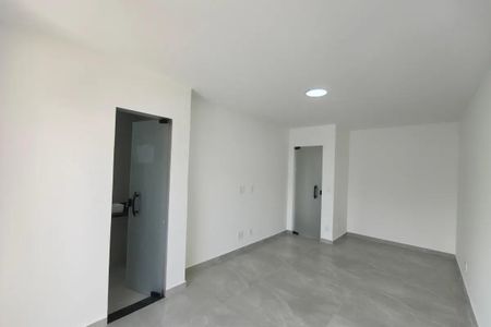 Casa à venda com 110m², 5 quartos e 1 vaga