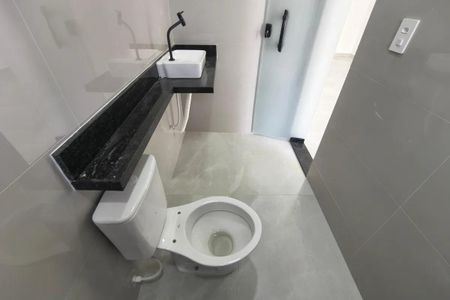 Casa à venda com 110m², 5 quartos e 1 vaga