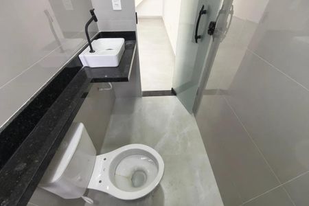 Casa à venda com 110m², 5 quartos e 1 vaga