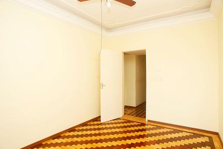 Quarto 1 de apartamento para alugar com 3 quartos, 102m² em Centro Histórico, Porto Alegre