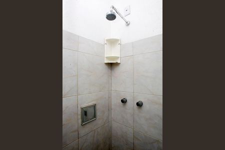 Apartamento para alugar com 102m², 3 quartos e 1 vagaBanheiro 1