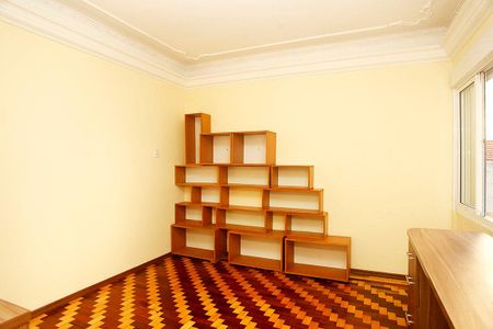 Apartamento para alugar com 102m², 3 quartos e 1 vagaQuarto 3
