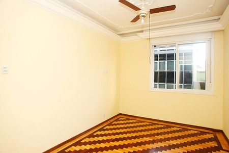 Quarto 1 de apartamento para alugar com 3 quartos, 102m² em Centro Histórico, Porto Alegre