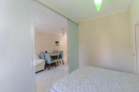 Apartamento para alugar com 33m², 1 quarto e 1 vagaQuarto 1