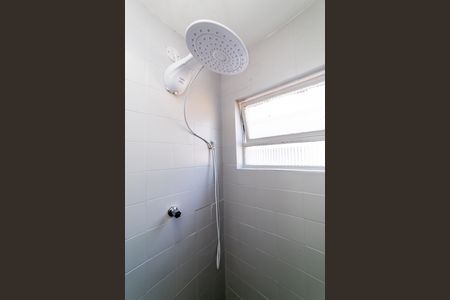 Apartamento à venda com 170m², 4 quartos e 2 vagas Apartamento à venda com 170m², 4 quartos e 2 vagasBanheiro da Suíte 1