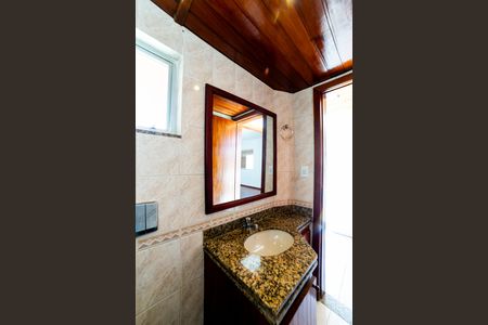 Apartamento à venda com 170m², 4 quartos e 2 vagas Apartamento à venda com 170m², 4 quartos e 2 vagasLavabo