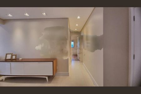 Apartamento para alugar com 2 quartos, 105m² em Jardim Prainha, São Paulo