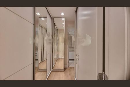 Apartamento para alugar com 2 quartos, 105m² em Jardim Prainha, São Paulo
