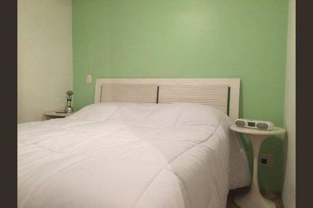 Apartamento para alugar com 2 quartos, 67m² em Perdizes, São Paulo