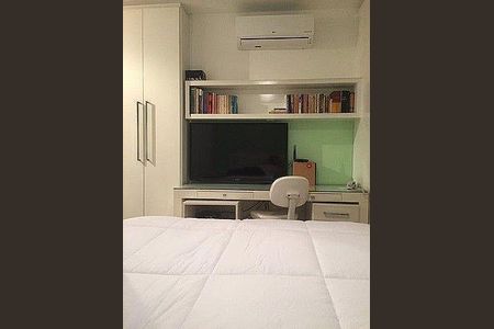 Apartamento para alugar com 2 quartos, 67m² em Perdizes, São Paulo