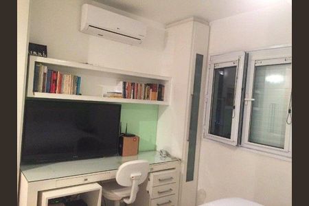 Apartamento para alugar com 2 quartos, 67m² em Perdizes, São Paulo