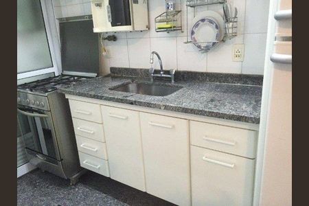 Apartamento para alugar com 2 quartos, 67m² em Perdizes, São Paulo