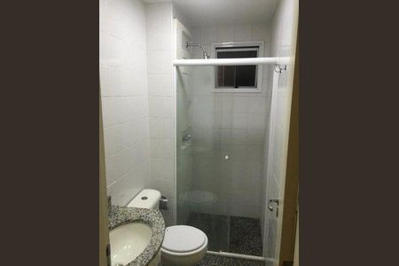 Apartamento para alugar com 2 quartos, 67m² em Perdizes, São Paulo
