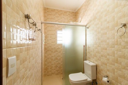 Casa à venda com 198m², 3 quartos e 5 vagas