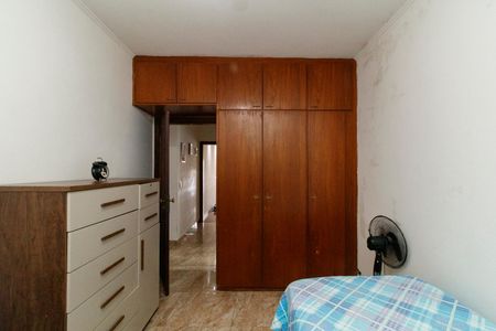 Casa à venda com 198m², 3 quartos e 5 vagas
