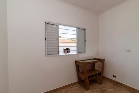 Casa à venda com 198m², 3 quartos e 5 vagas