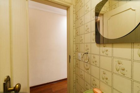 Casa para alugar com 3 quartos, 198m² em Tremembé, São Paulo