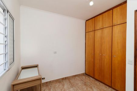 Casa à venda com 198m², 3 quartos e 5 vagas