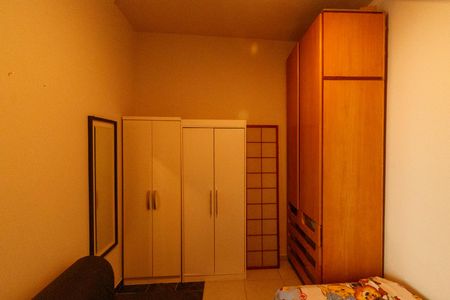Casa à venda com 198m², 3 quartos e 5 vagas