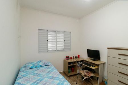 Casa à venda com 198m², 3 quartos e 5 vagas