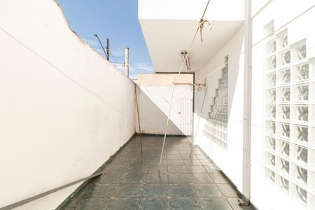 Casa à venda com 198m², 3 quartos e 5 vagas