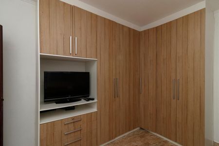 Casa para alugar com 3 quartos, 198m² em Tremembé, São Paulo