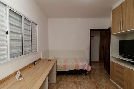 Casa à venda com 198m², 3 quartos e 5 vagas