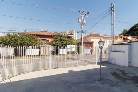 Casa à venda com 198m², 3 quartos e 5 vagas