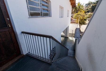 Casa à venda com 198m², 3 quartos e 5 vagas