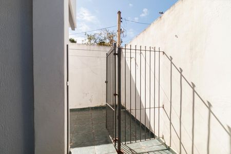 Casa à venda com 198m², 3 quartos e 5 vagas