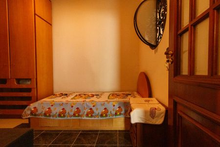 Casa à venda com 198m², 3 quartos e 5 vagas