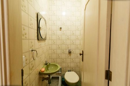 Casa à venda com 198m², 3 quartos e 5 vagas